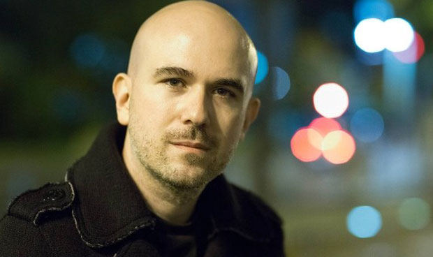 Зашто једемо своје глупе вечере